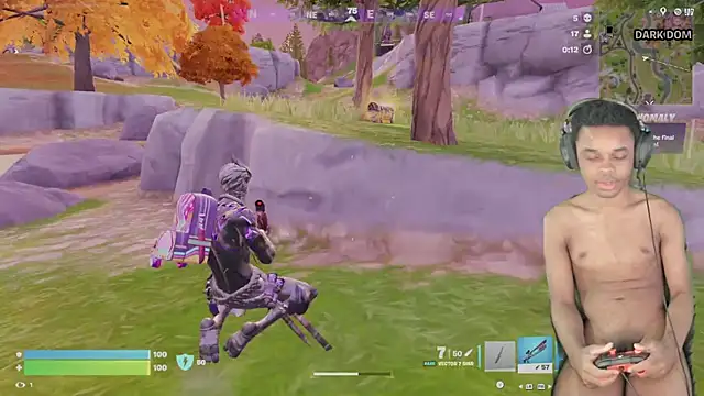 lovemirgaming online show from 19, 4, 2026