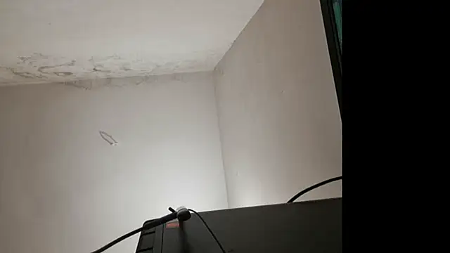 chandni89 online show from 2, 12, 2025