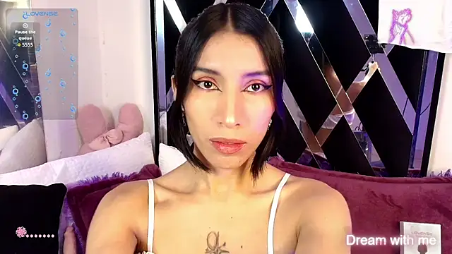 Snapshot of Silver_Rosex chatting on 26, 7, 2026 Silver Rosex online show from 26, 7, 2026