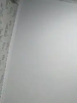 Lauren Amabel online show from 9, 10, 2025