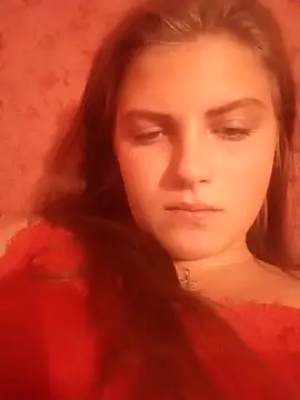 Lauren Amabel online show from 17, 10, 2025