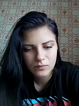 Lauren Amabel online show from 18, 12, 2025