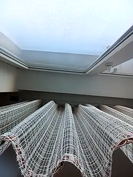 Lauren Amabel online show from 14, 1, 2026