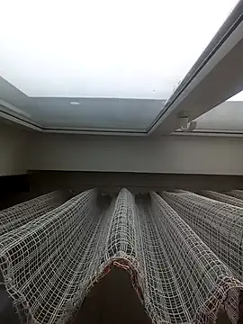 Lauren Amabel online show from 11, 2, 2026