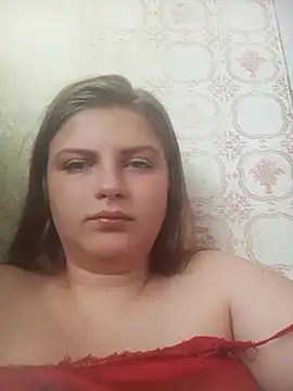 Snapshot of Lauren_Amabel chatting on 25, 7, 2026 Lauren Amabel online show from 25, 7, 2026