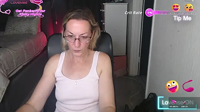 boeslaboes1 online show from 2, 12, 2025