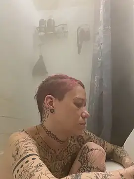 trashbrat online show from 5, 4, 2026