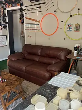 Snapshot of trashbrat chatting on 21, 7, 2026 trashbrat online show from 21, 7, 2026