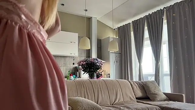 Shyrubate online show from 8, 11, 2025