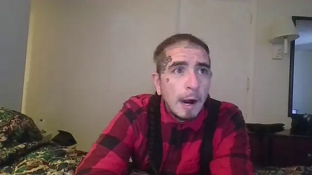 justthetip4209 online show from 16, 2, 2025