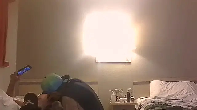 justthetip4209 online show from 25, 9, 2025