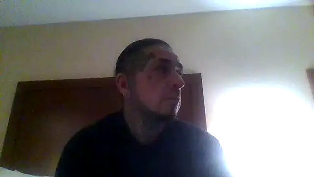 justthetip4209 online show from 9, 2, 2026