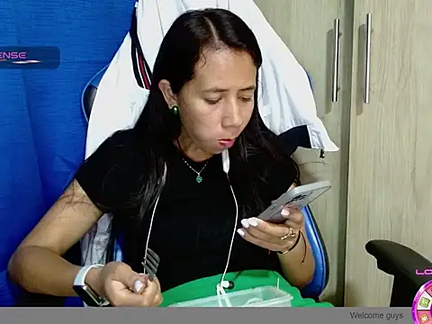 Danielagomez33 online show from 21, 3, 2026