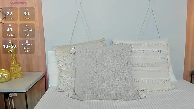 Blue Angell online show from 16, 1, 2025