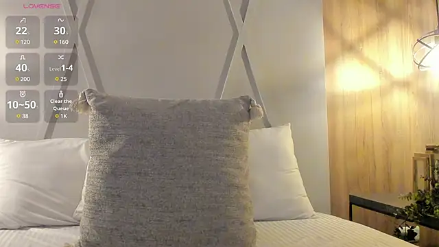 Blue Angell online show from 17, 1, 2025