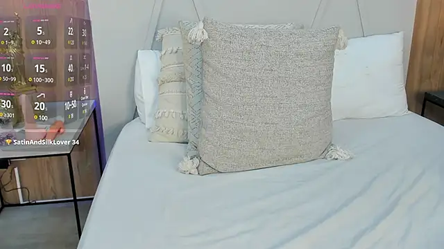 Blue Angell online show from 22, 1, 2025