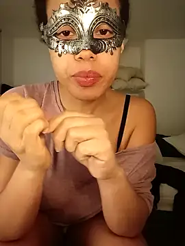 h4cDesy online show from 22, 1, 2025