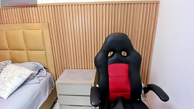 FLEURGRECO online show from 14, 1, 2026