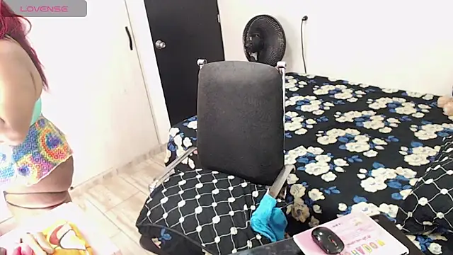 kimberly bellu online show from 13, 2, 2025