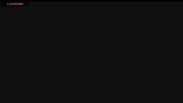 Snapshot of kimberly_bellu chatting on 18, 5, 2026 kimberly bellu online show from 18, 5, 2026