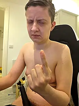 Chess  online show from 15, 3, 2026