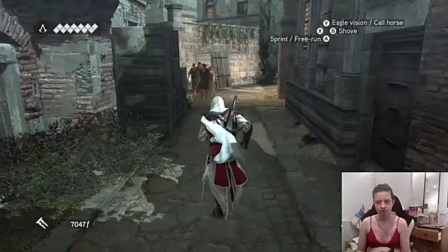 Chess  online show from 19, 4, 2026