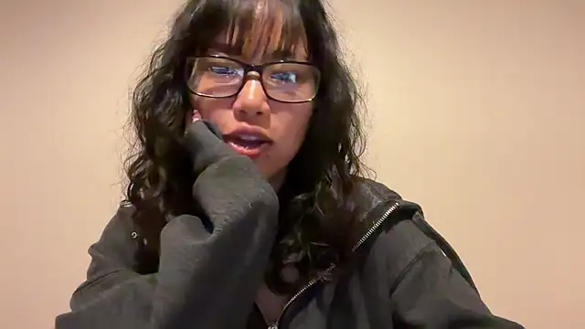 Snapshot of donna_creamteam chatting on 15, 3, 2025 donna creamteam online show from 15, 3, 2025