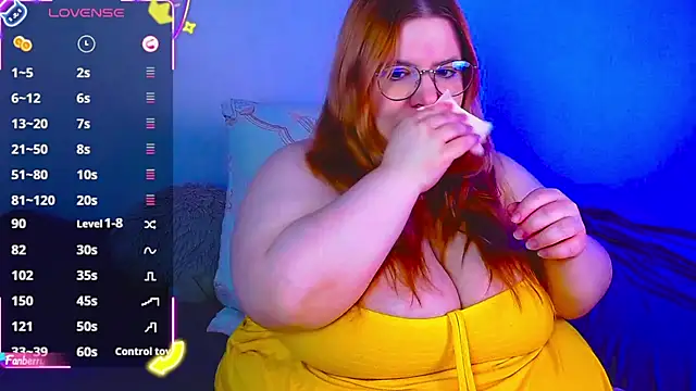 Ariakashi online show from 8, 11, 2025