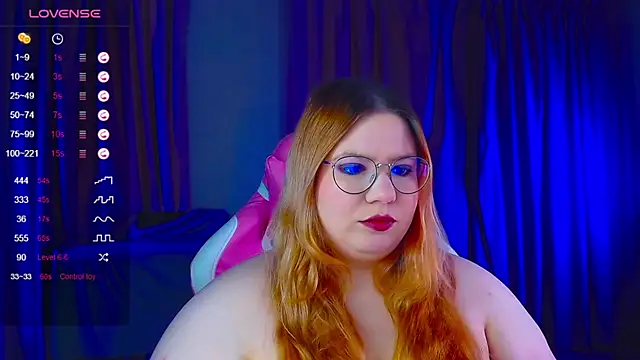 Ariakashi online show from 11, 1, 2026