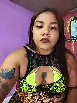 rubi imar 1 online show from 6, 1, 2025