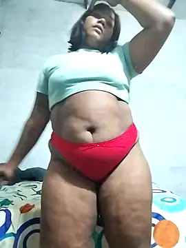 rubi imar 1 online show from 29, 10, 2025