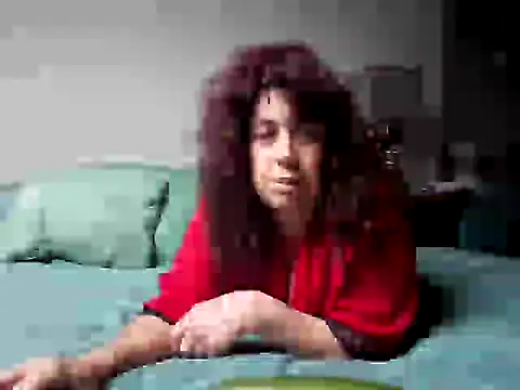 Snapshot of sweetinside_ chatting on 14, 9, 2025 sweetinside online show from 14, 9, 2025