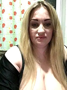 VikiiStoun online show from 11, 10, 2025