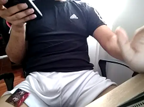 Snapshot of JOconeill chatting on 2, 5, 2026 JOconeill online show from 2, 5, 2026