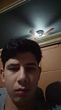 Nerzhul0 online show from 26, 2, 2026