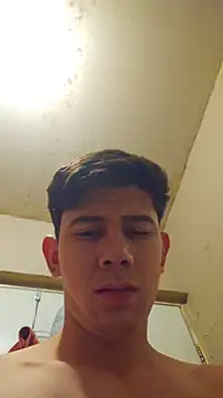 Nerzhul0 online show from 29, 3, 2026