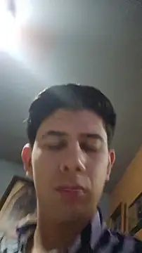 Nerzhul0 online show from 26, 4, 2026