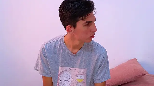 Ana and Leo online show from 30, 1, 2025