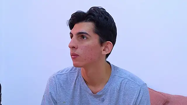 Ana and Leo online show from 18, 2, 2025