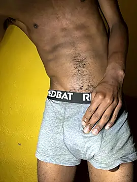 triplebeast online show from 22, 10, 2025