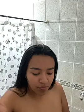 giselao online show from 16, 2, 2025