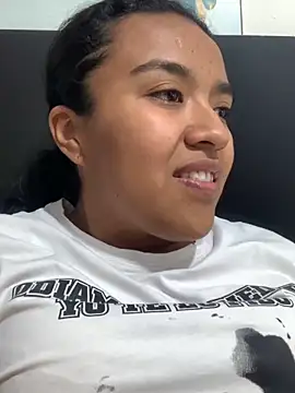 giselao online show from 11, 3, 2025