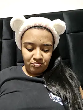 giselao online show from 17, 1, 2026