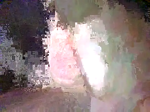 hesjustafriend online show from 30, 9, 2025