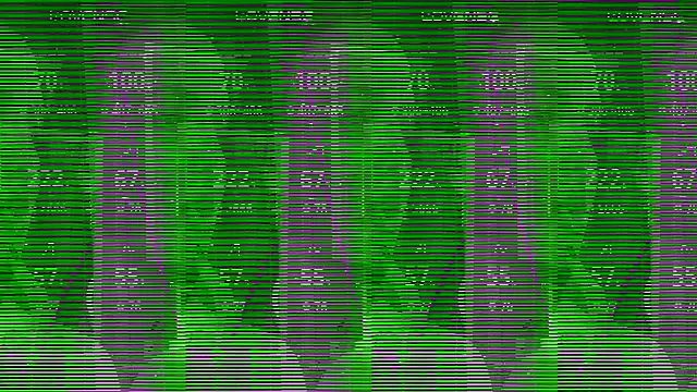 hesjustafriend online show from 9, 1, 2026