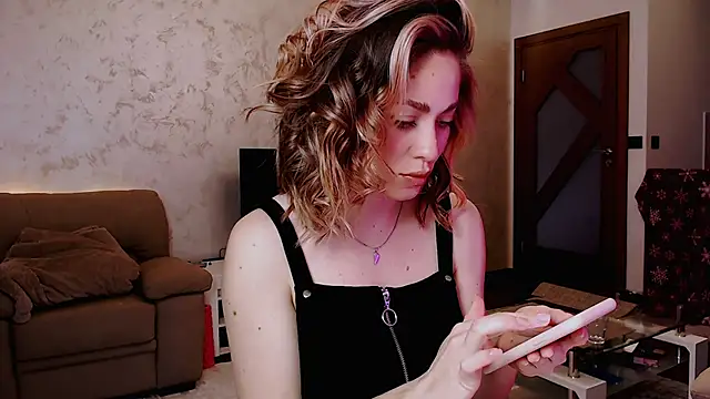 Snapshot of Eroticgiftxxx chatting on 24, 2, 2025 Eroticgiftxxx online show from 24, 2, 2025