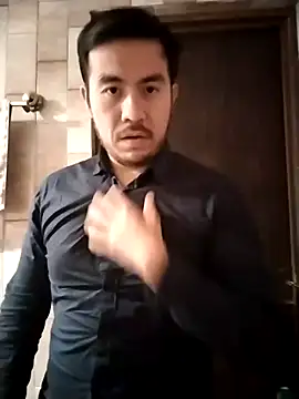 Man456545 online show from 25, 1, 2025