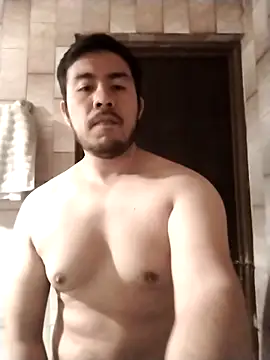 Man456545 online show from 10, 11, 2025