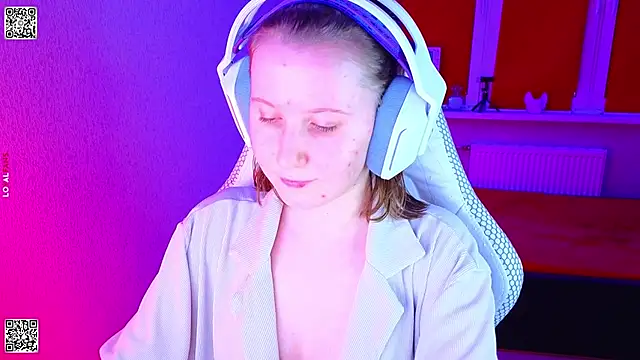 mon lola online show from 29, 11, 2025