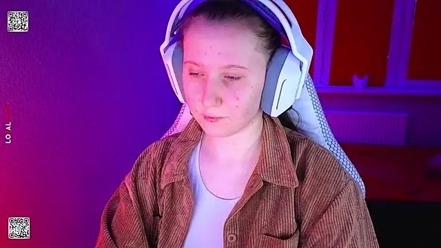 Snapshot of mon_lola chatting on 19, 2, 2026 mon lola online show from 19, 2, 2026